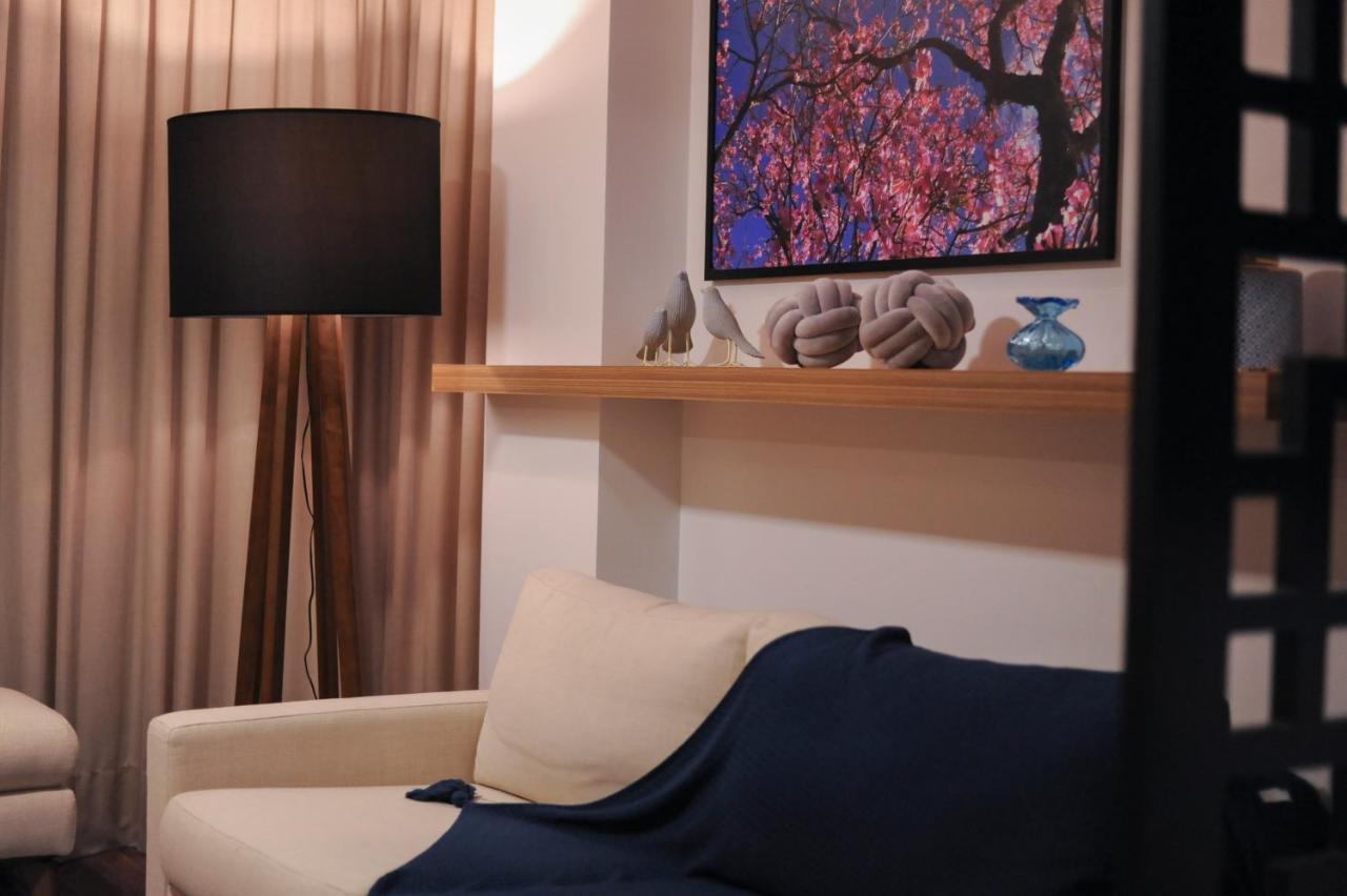 Figueiras Hotel & Eventos Sao Miguel d'Oeste エクステリア 写真